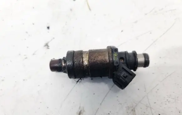Honda Accord Fuel injector