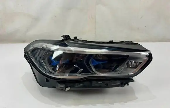 BMW X5 G05 Headlight/headlamp