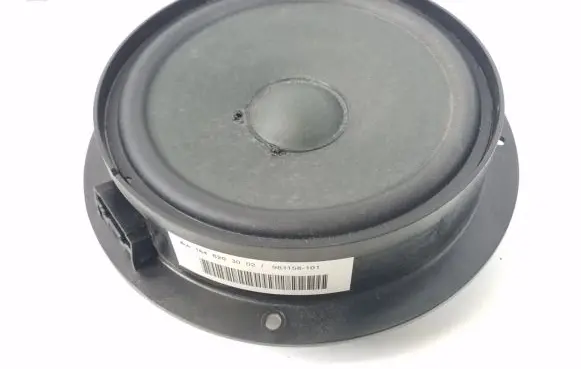 Mercedes-Benz ML W164 Panel speaker A1648203002