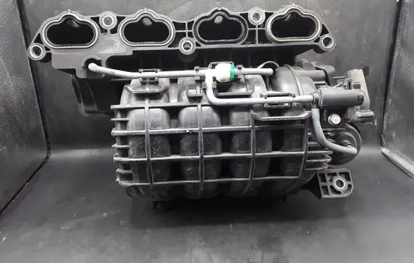 SsangYong Tivoli Intake manifold NOCODE