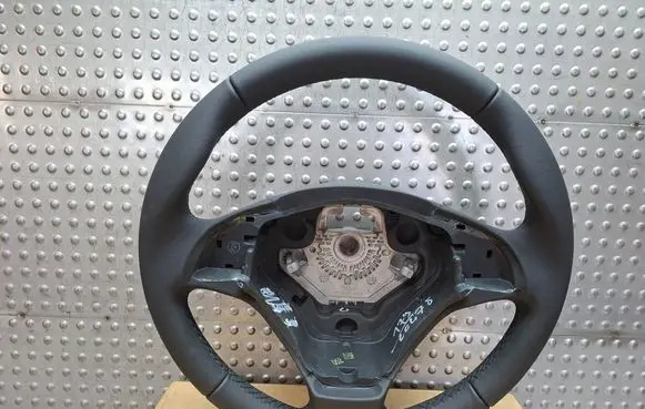 Fiat Grande Punto Steering wheel S26340015 0071754369