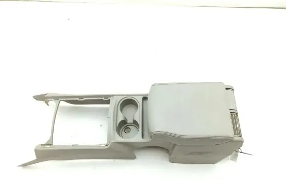 Armrest
