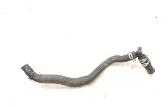 Subaru Outback Engine coolant pipe/hose