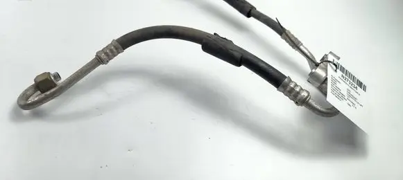 Chevrolet Corvette Air conditioning (A/C) pipe/hose