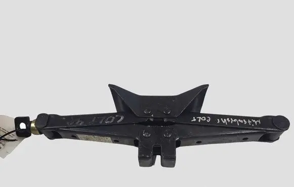 Mitsubishi Colt Lift Jack
