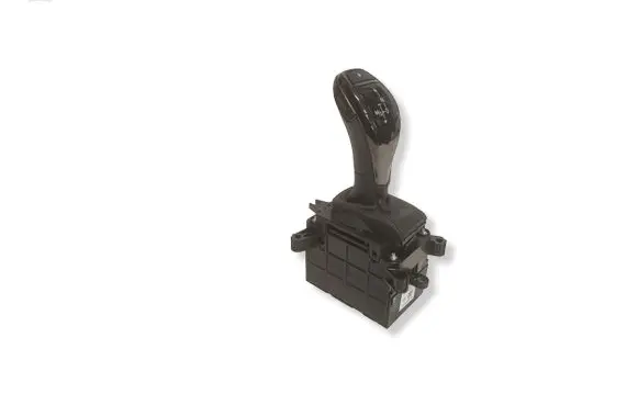 BMW X5 F15 Gear shifter/selector 9325498