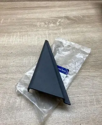 KIA Sportage Front door card panel trim 876501P010EQ