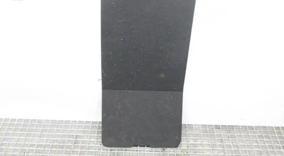 Mini One - Cooper F56 F55 Trunk/boot floor carpet liner 7303588
