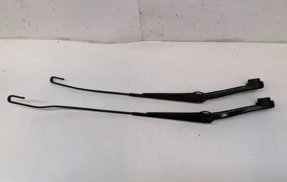 Chrysler Sebring (JS) Front wiper blade arm 12506 4030