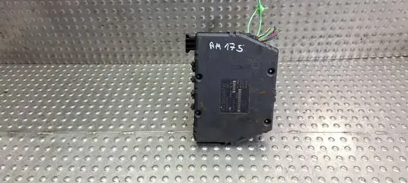 Mercedes-Benz C W202 ABS Pump S18031149 A2025454732 A0034318212