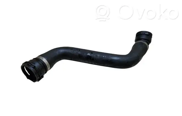 BMW 5 F10 F11 Engine coolant pipe/hose 7789742 7789742IPE