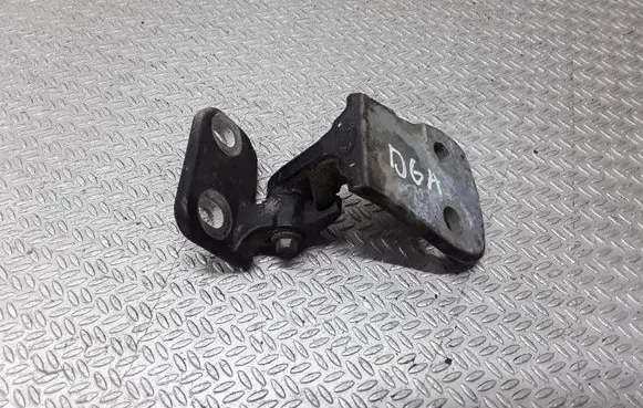Land Rover Range Rover Sport L320 Rear door lower hinge BDB780052