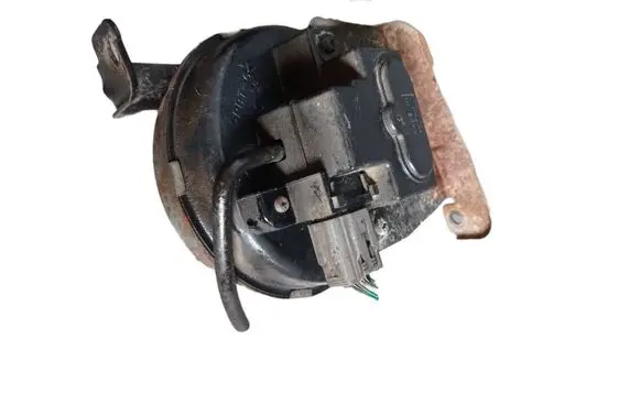 Mazda 626 Cruise control unit/module G6T11071