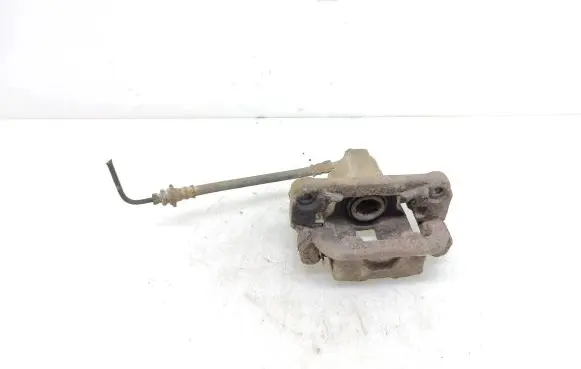Nissan Leaf I (ZE0) Rear brake caliper