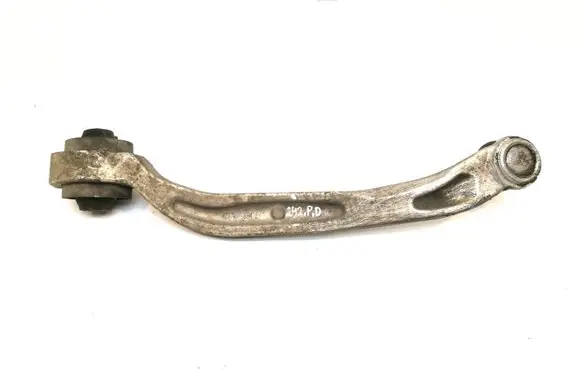 Audi A6 S6 C6 4F Front control arm 4F0407684C