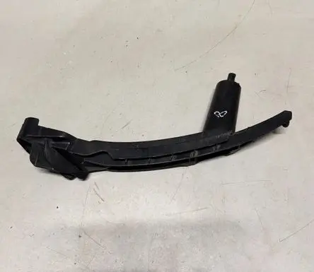 Volkswagen Golf V Front bumper mounting bracket 1K0807889 PHT20AA
