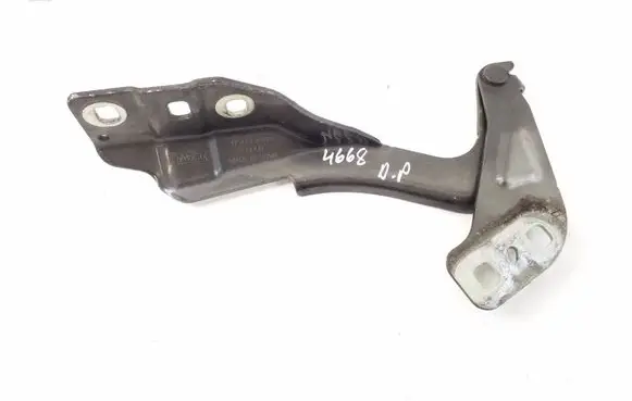 Ford Mondeo MK V Engine bonnet/hood hinges DS73F16800BD