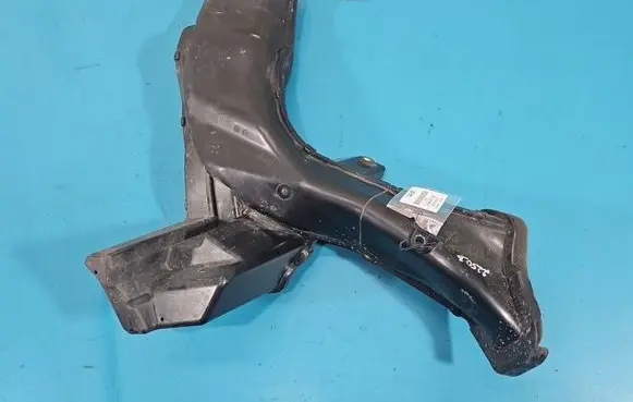 Opel Insignia B Air intake duct part 84262658 IMPRK1549692