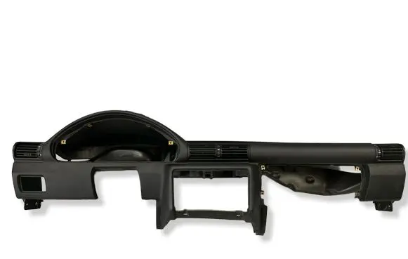 BMW 3 E36 Dashboard 90718