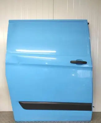Ford Transit Custom Side sliding door FORDTRANSITCUSTOM