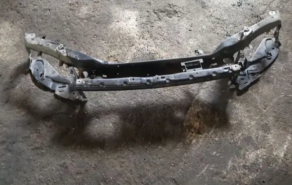 Volvo S40 Other body part