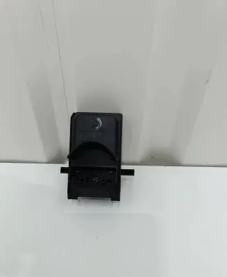 Ford Mustang VI Other control units/modules FR3T14F642AD 2321548613