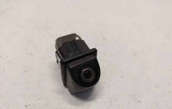 BMW 7 F01 F02 F03 F04 Reversing camera 66539240351 66539216283 66539191224