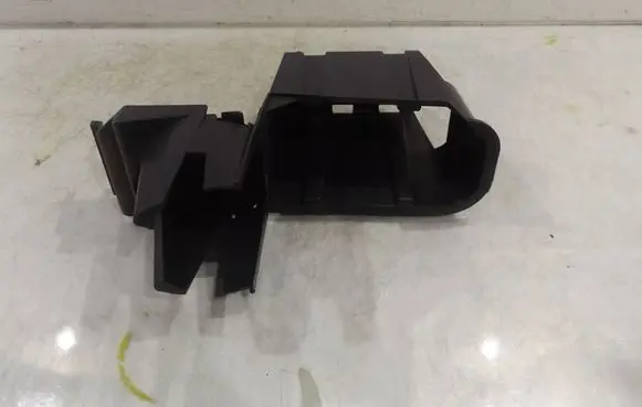 Renault Scenic III - Grand scenic III Other interior part 849753307R