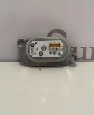 Audi A3 S3 8V Headlight ballast module Xenon 8V0998474
