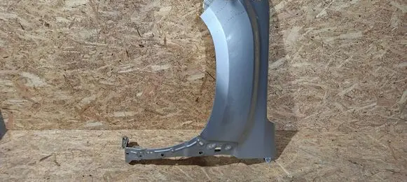 Dacia Duster II Fender K787T12