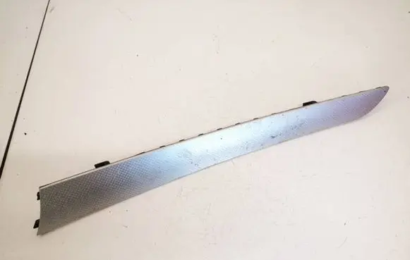 Audi A4 S4 B8 8K Other interior part 8k0867410