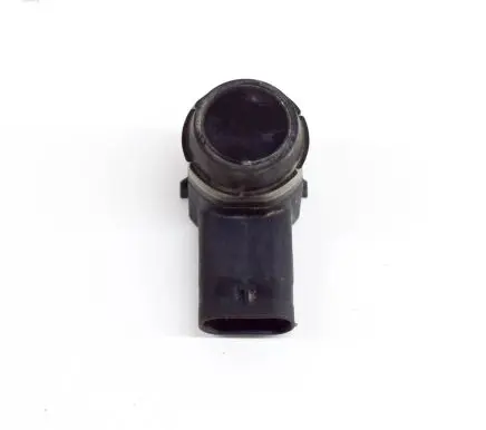 Porsche Cayenne (92A) Parking PDC sensor 4H0919275