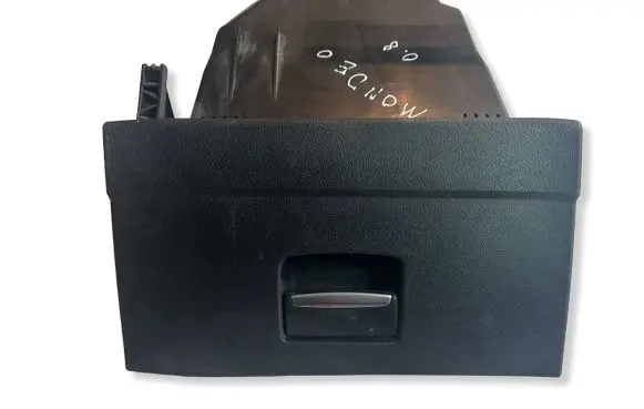 Ford Mondeo MK IV Glove box 0660900001