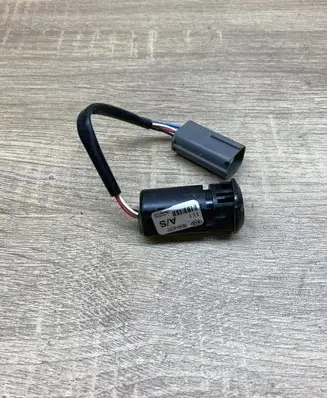 KIA Carnival Parking PDC sensor 0K58A677P2