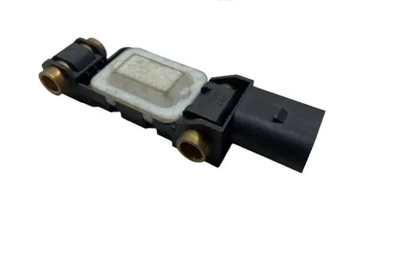Volkswagen Sharan Airbag deployment crash/impact sensor 8E0959643E 8E0959643