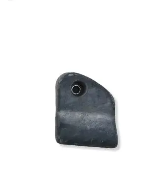 Volkswagen PASSAT B6 Other exterior part 3C0823427