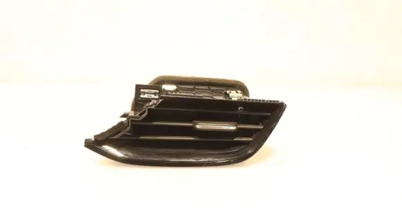 Opel Corsa F Dashboard side air vent grill/cover trim