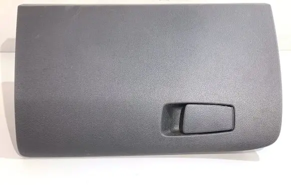 Hyundai Tucson TL Glove box set 84510D7000