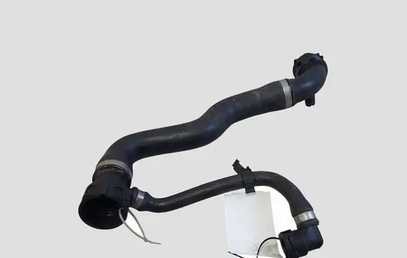 BMW 3 E90 E91 Engine coolant pipe/hose