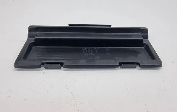 Land Rover Evoque II Other interior part K8D206040A