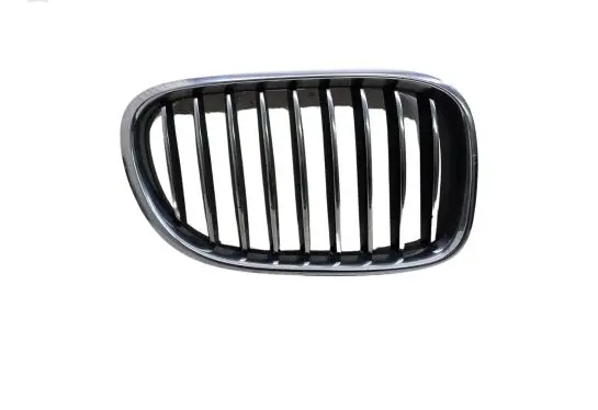 BMW 7 F01 F02 F03 F04 Front grill 7295298