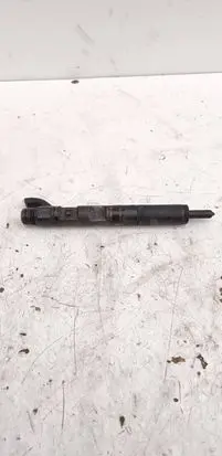 Renault Scenic II - Grand scenic II Fuel injector 8200365188 8200049873