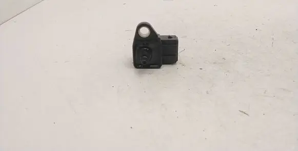 BMW 3 E90 E91 Air pressure sensor 7787142 9F10