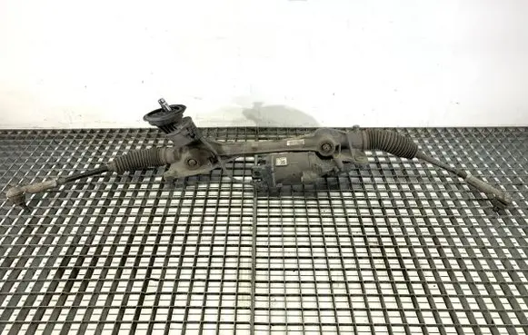 Volkswagen T-Roc Steering rack 5Q1423051BC