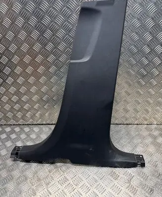 Ford Galaxy (B) pillar trim (bottom) EM2BR243W06A