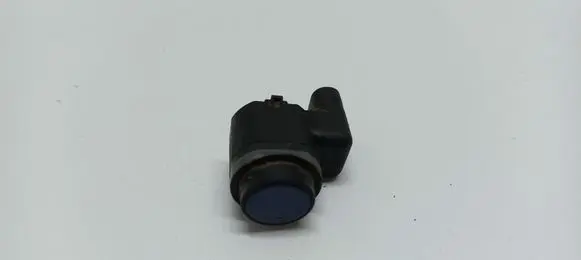 BMW 5 E60 E61 Parking PDC sensor 607019