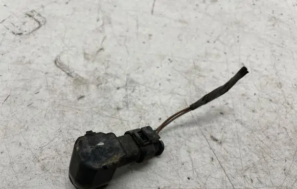 Audi Q5 SQ5 Parking PDC sensor 5KD919275