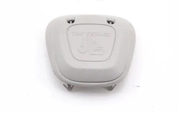 Citroen C3 Picasso Other interior part 9682524677