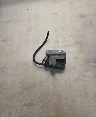 Audi A8 S8 D2 4D Cruise control unit/module 003572 811907625