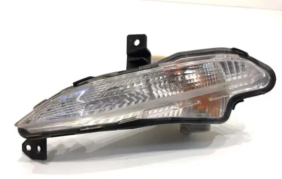 Peugeot 308 LED Daytime headlight 9678039380G